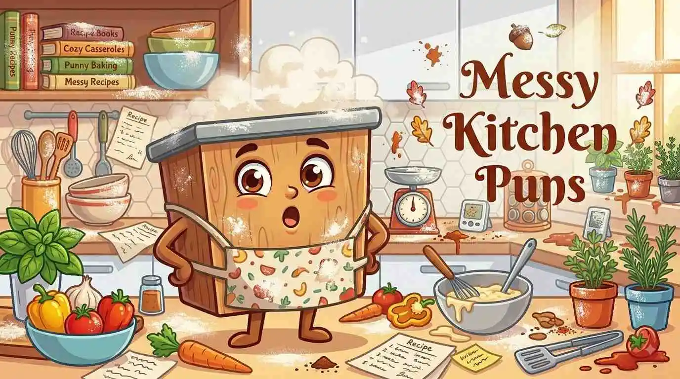 chef-kitchen-pun